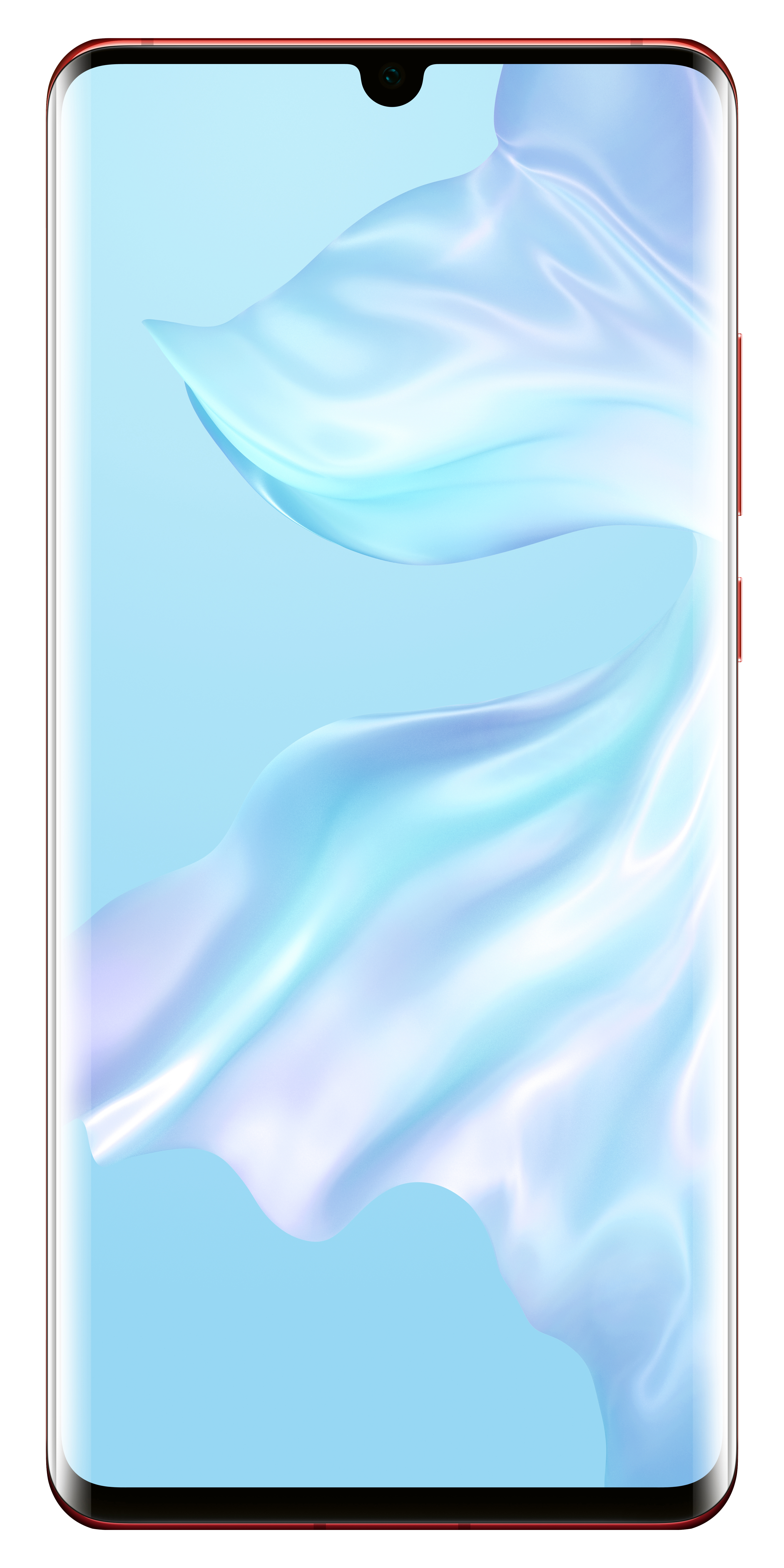 HUAWEI P30 Pro 128 GB Amber Sunrise Dual SIM