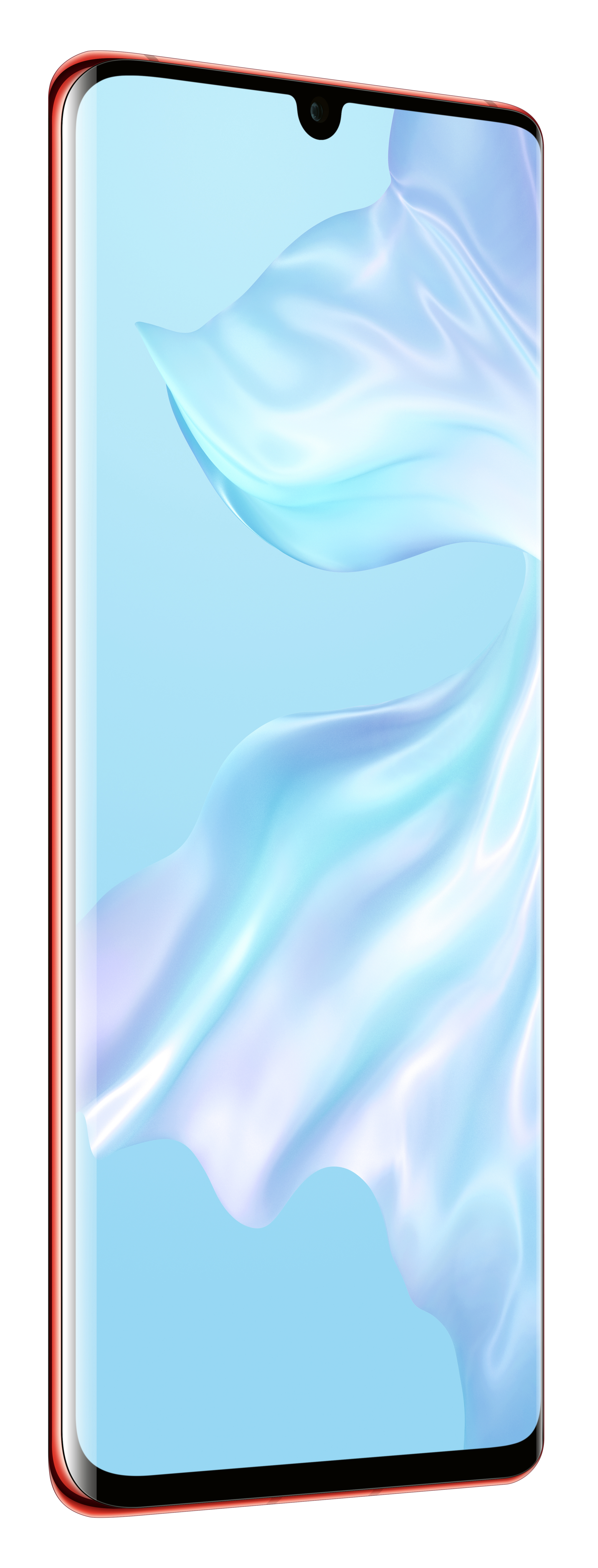 HUAWEI P30 Pro 128 GB Amber Sunrise Dual SIM