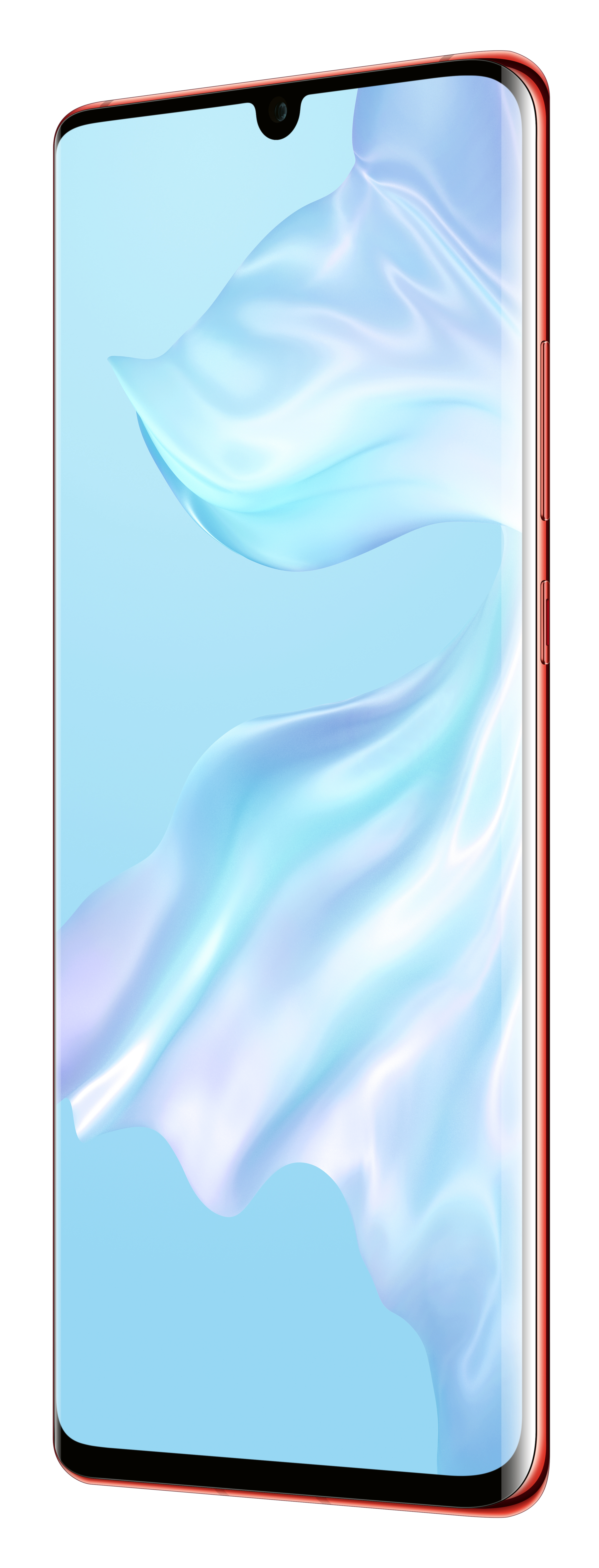 HUAWEI P30 Pro 128 GB Amber Sunrise Dual SIM