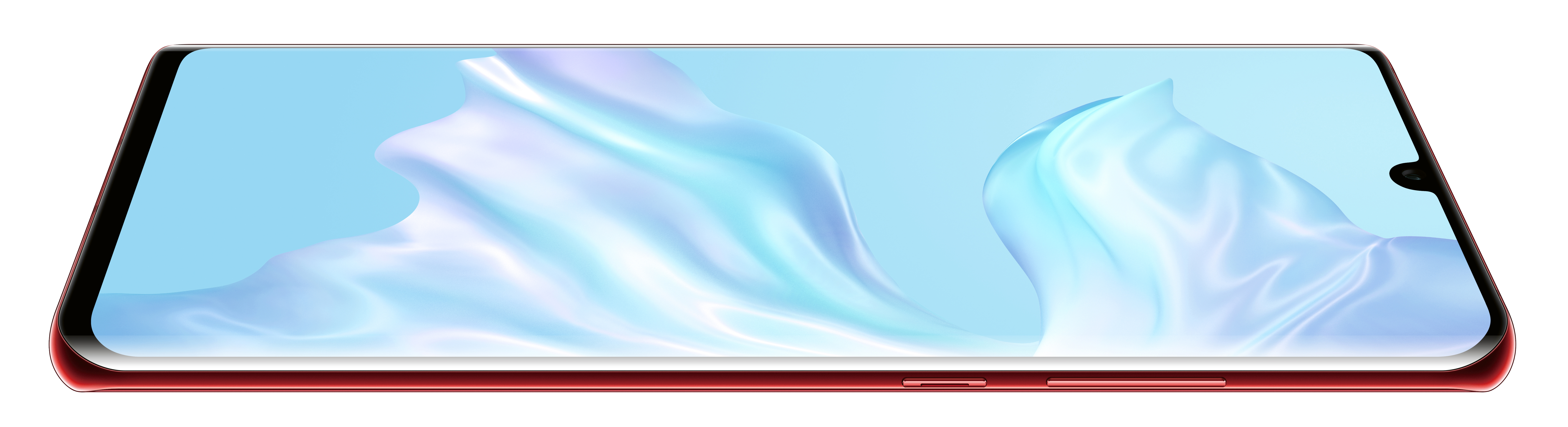 HUAWEI P30 Pro 128 GB Amber Sunrise Dual SIM