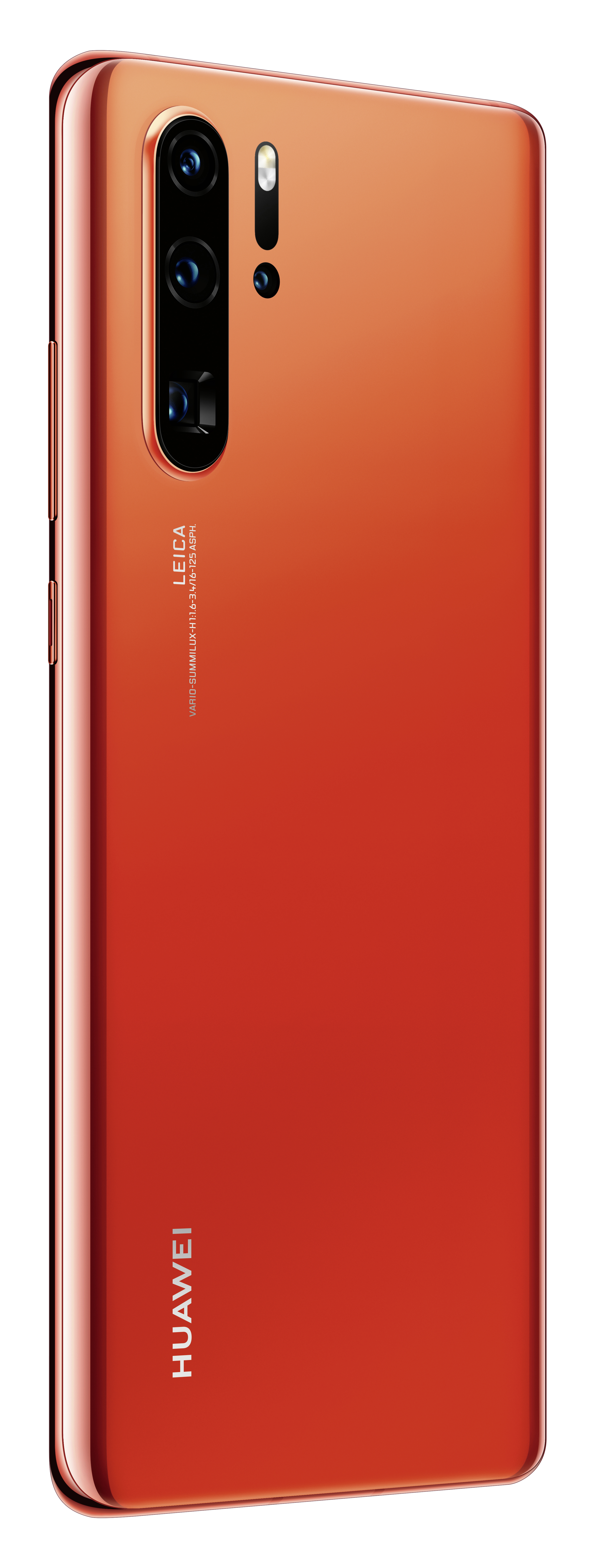 HUAWEI P30 Pro 128 GB Amber Sunrise Dual SIM