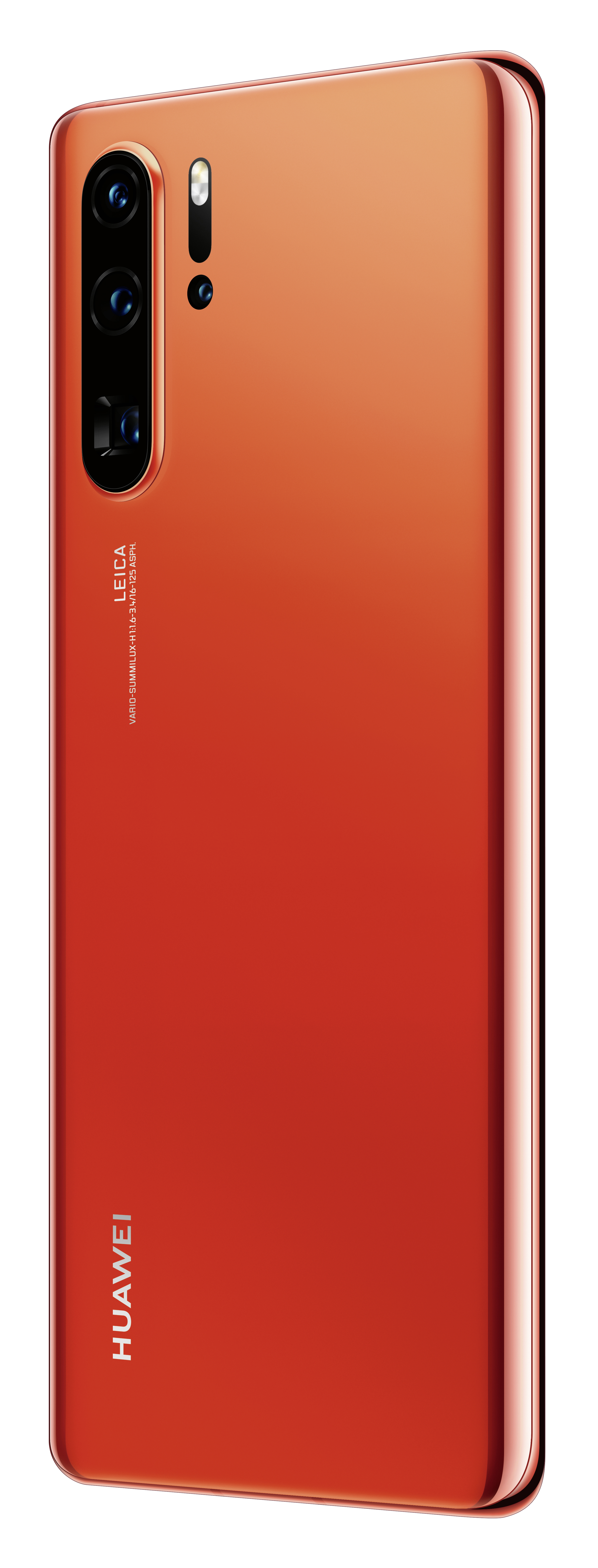 HUAWEI P30 Pro 128 GB Amber Sunrise Dual SIM