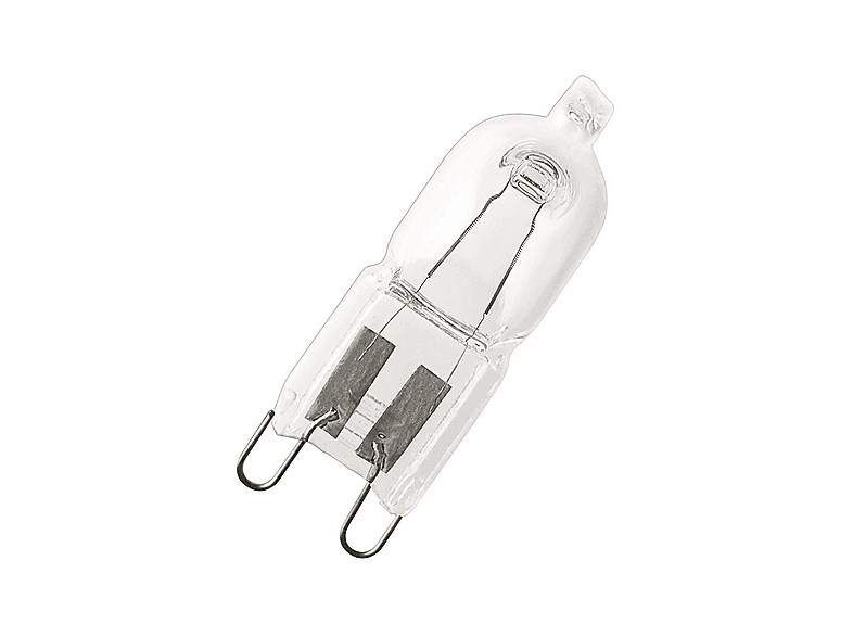 OSRAM Retrofit Classic A 4W - LED-Lampe