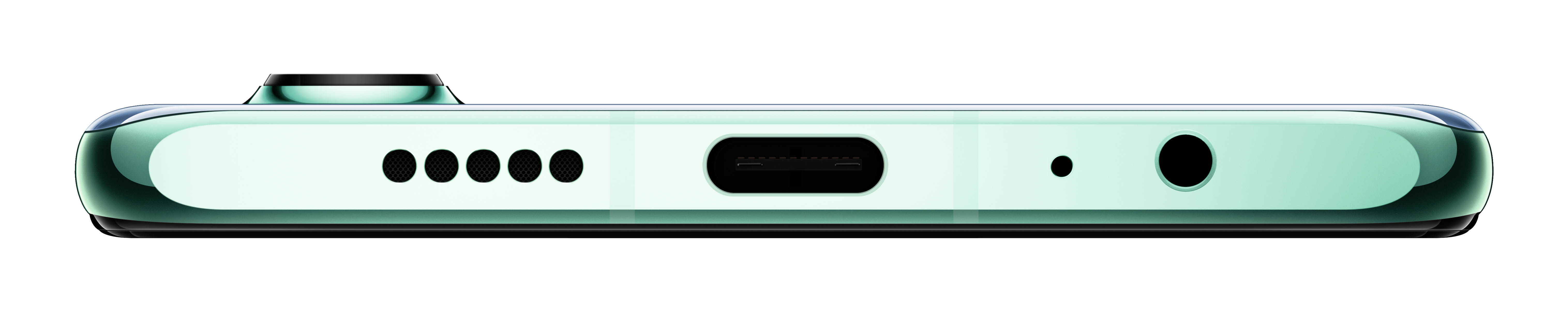 HUAWEI P30 128 GB Aurora Dual SIM