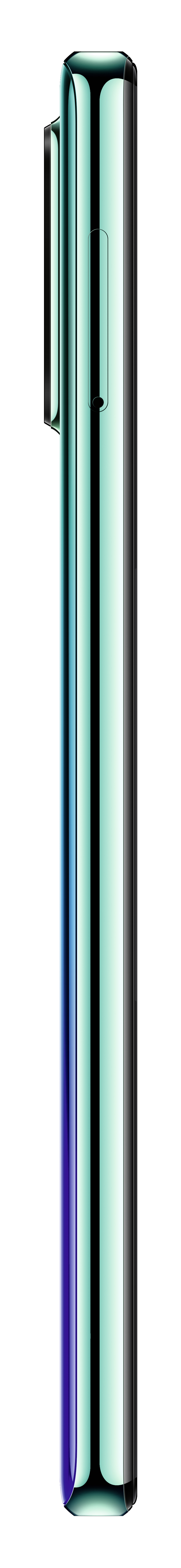 HUAWEI P30 128 GB Aurora Dual SIM