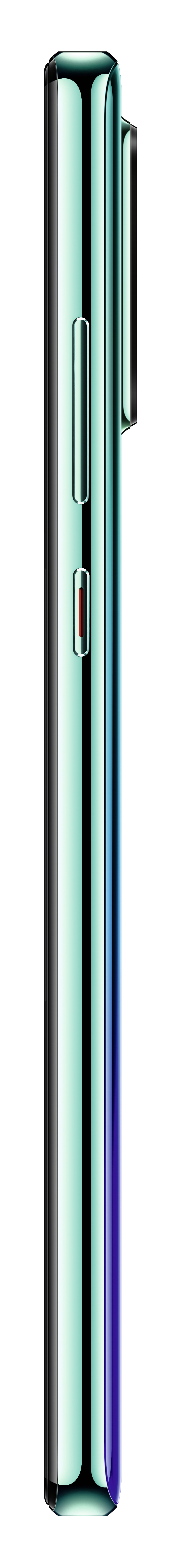 HUAWEI P30 128 GB Aurora Dual SIM