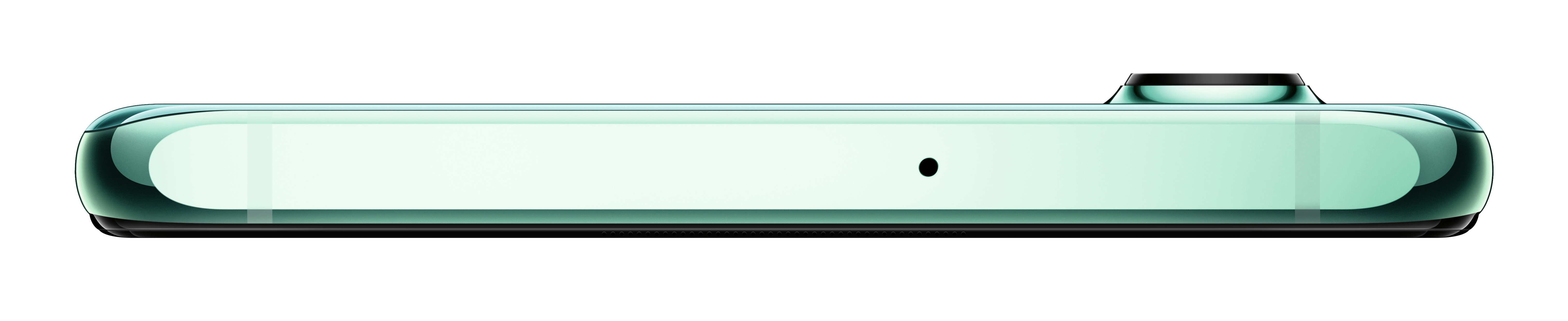 HUAWEI P30 128 GB Aurora Dual SIM
