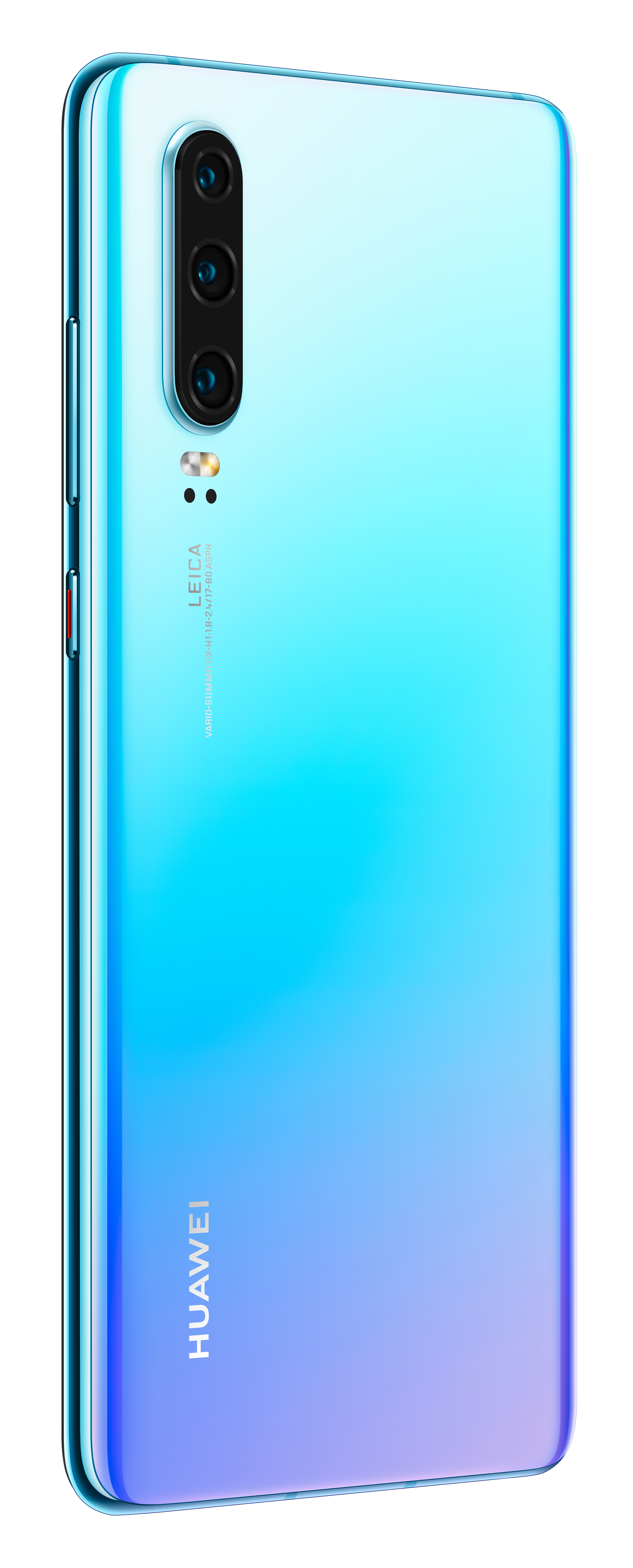 HUAWEI P30 128 GB Breathing Crystal Dual SIM