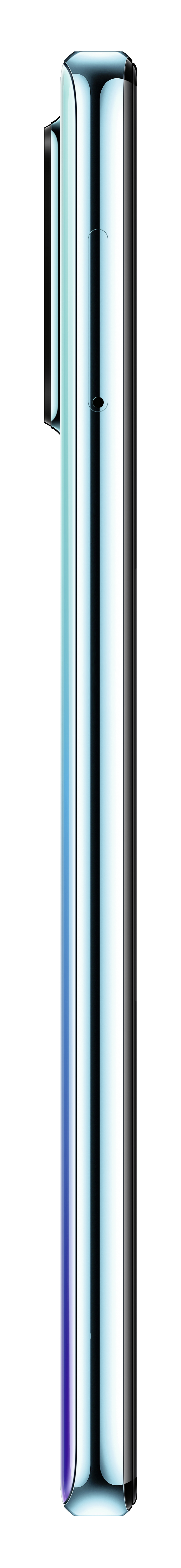 HUAWEI P30 128 GB Breathing Crystal Dual SIM