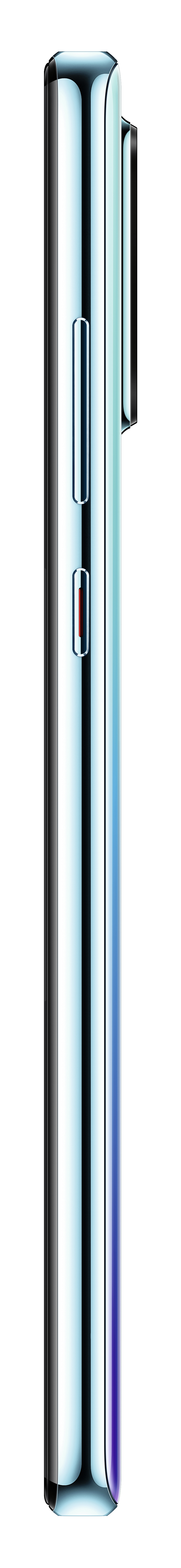 HUAWEI P30 128 GB Breathing Crystal Dual SIM