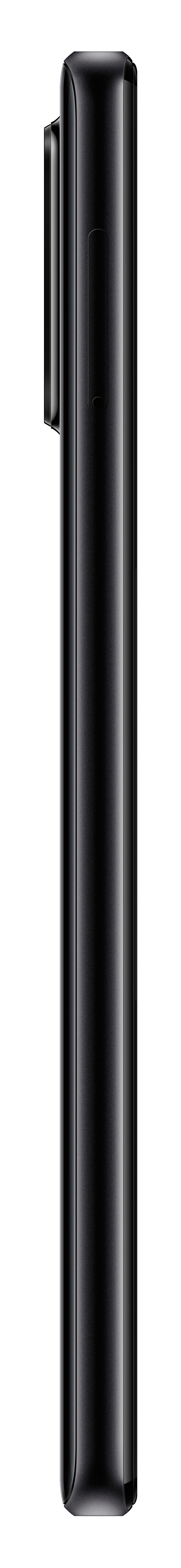 HUAWEI P30 128 GB Black Dual SIM