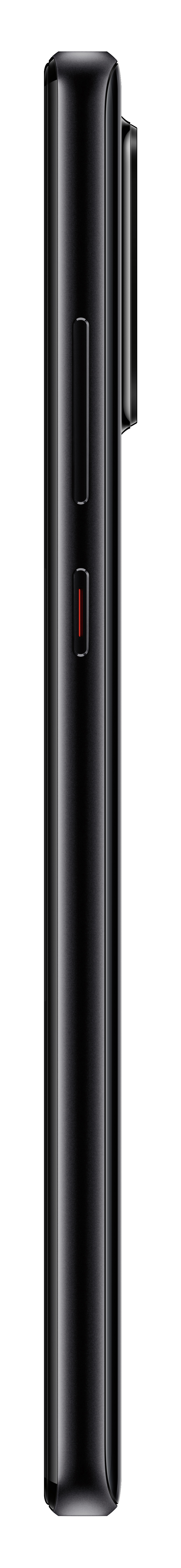 HUAWEI P30 128 GB Black Dual SIM