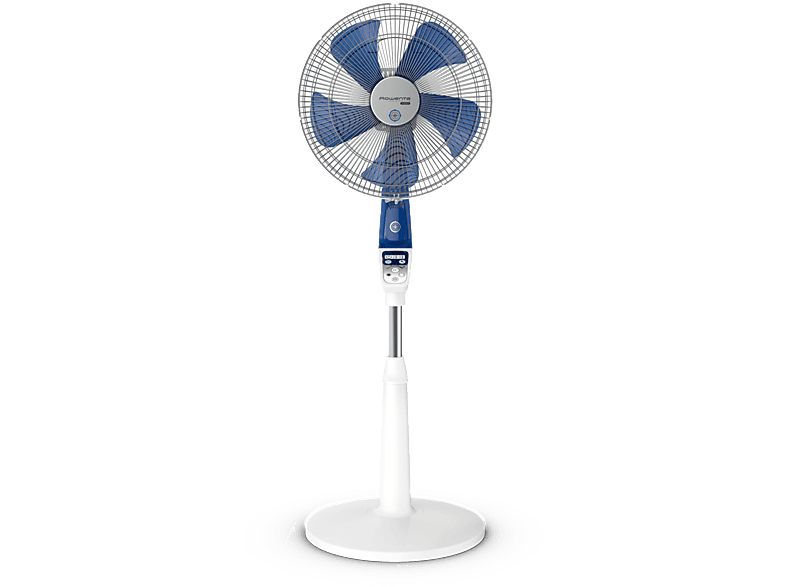 ROWENTA Ventilator Mosquito Silence (VU6410F0)