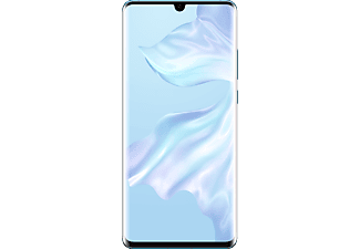 HUAWEI Smartphone P30 Pro 256 GB Dual SIM Breathing Crystal