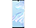 HUAWEI Smartphone P30 Pro Dual SIM Breathing Crystal (51093RUF)