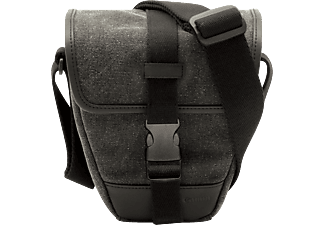 CANON HL110 - Borsa per fotocamera (Grigio)