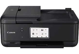 CANON PIXMA TR8550 - Imprimantes à jet d'encre