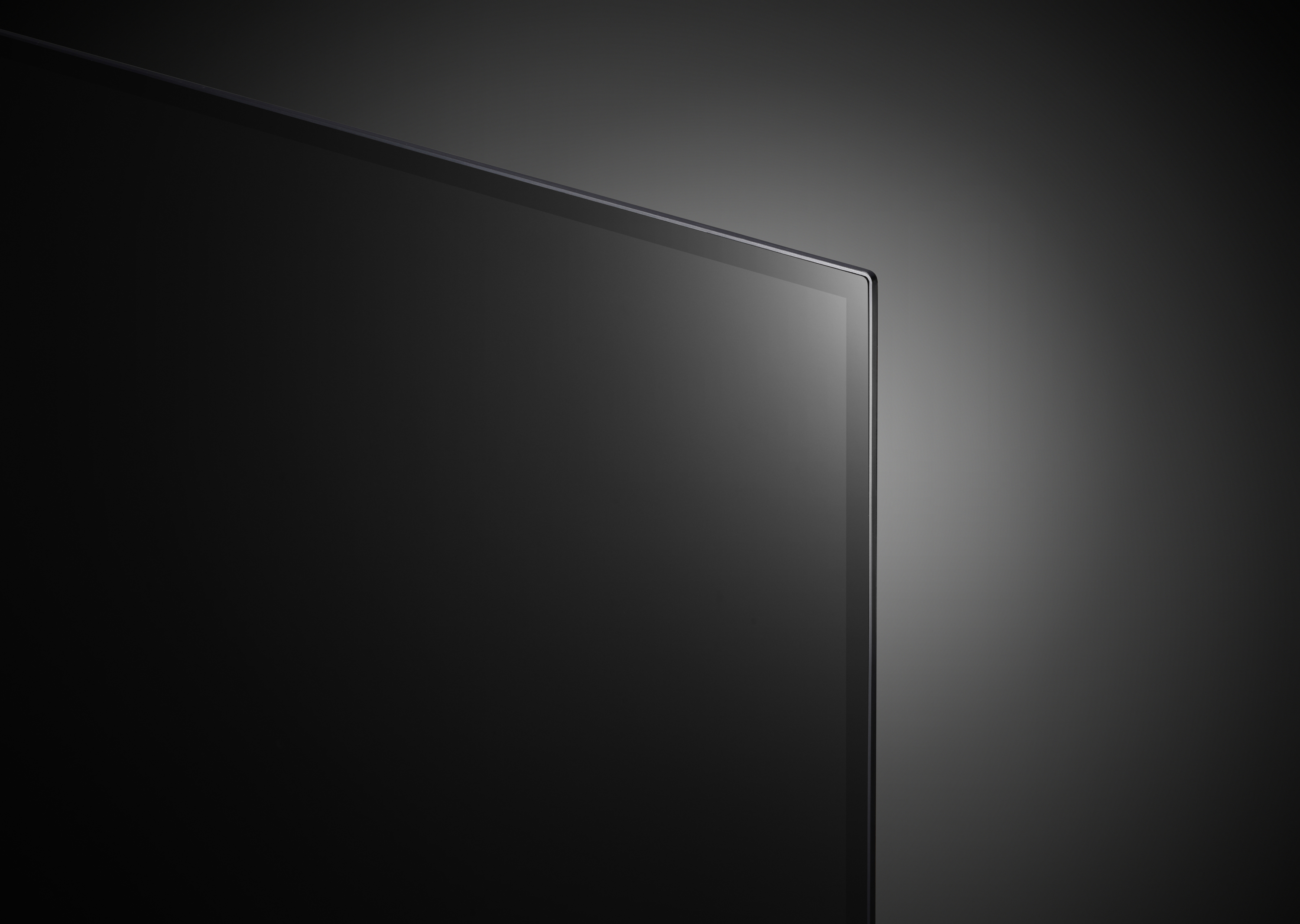 LG SIGNATURE OLED77W9PLA OLED TV (Flat, 77 Zoll / 196 cm, UHD 4K, SMART TV, webOS 4.5 (AI ThinQ))