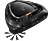 ELECTROLUX PURE i9 PI91-5SGM - Aspirateur robot (Noir)