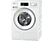 MIELE WWE 600-60 CH TDos Wifi - Machine à laver - (8 kg, Blanc)