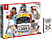 Nintendo Labo : Toy-Con 04 - Kit VR - Nintendo Switch - Allemand, Français, Italien