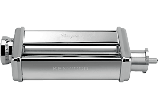 KENWOOD KAX980ME Lasagnewalze