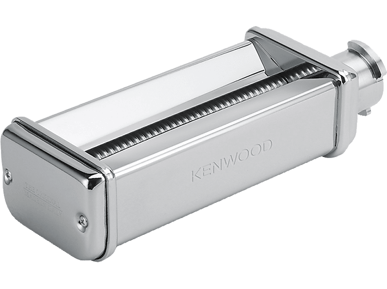 KENWOOD MAX980ME Pasta-Set