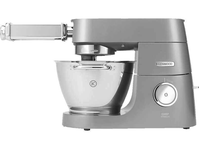 KENWOOD KAX980ME Lasagne-Walze