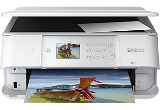 EPSON Expression Premium XP-6105 - Multifunktionsdrucker