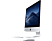 APPLE iMAC 21,5"  Retina 4K 6-Core i5 3.0 Ghz (8th gen)/8GB/1TB HDD/Radeon Pro 560X  (mrt42mg/a)