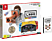 Nintendo Labo: Toy-Con 04 - Kit VR: Set base+blaster - Nintendo Switch - Tedesco, Francese, Italiano