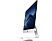 APPLE iMAC 27"  Retina 5K 6-Core i5 3.1 Ghz (8th gen)/8GB/1TB HDD/Radeon Pro 575X  (mrr02mg/a)