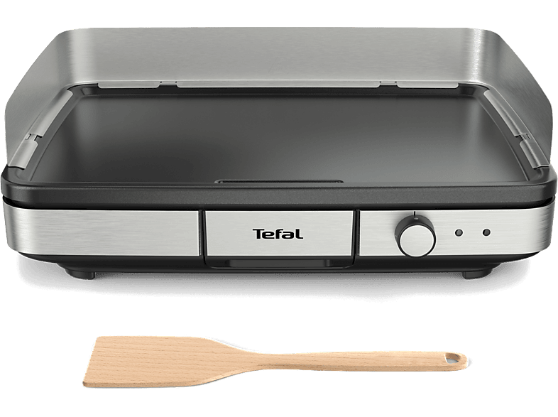 TEFAL Teppanyaki XXL (CB690D12)