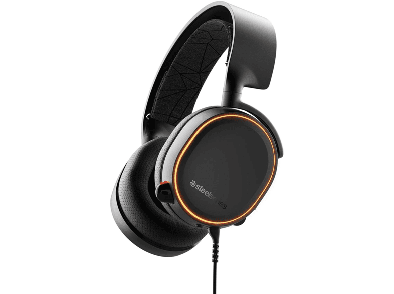 a4tech bloody g528