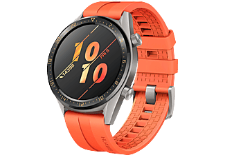 gt active smartwatch