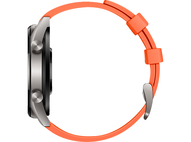 huawei watch gt active media markt