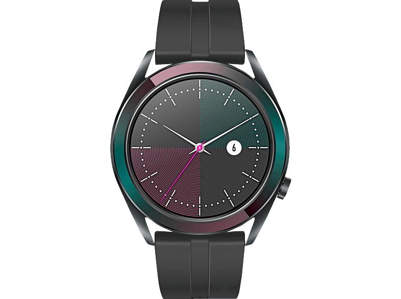 Huawei gt hot sale elegant smartwatch