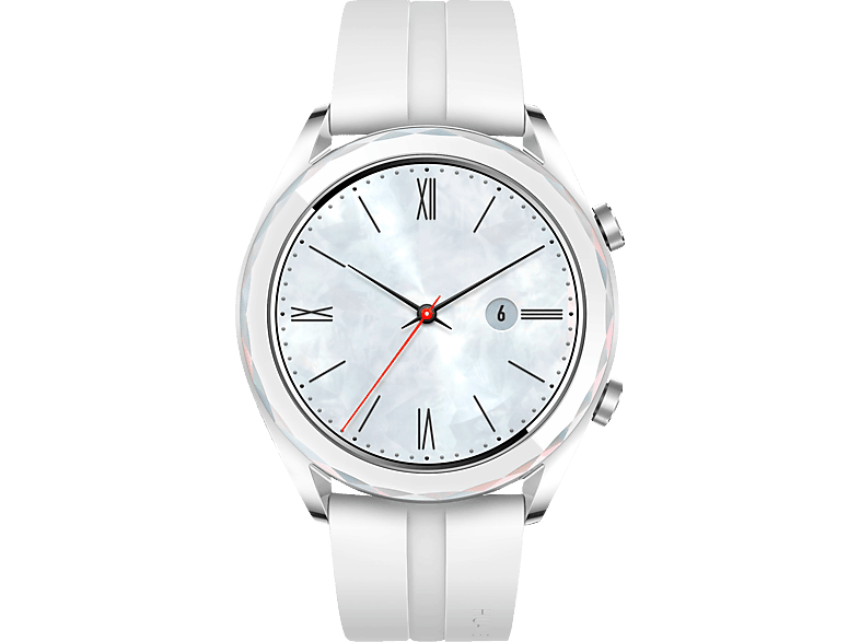 Huawei watch gt on sale elegant scheda tecnica