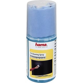 HAMA 95878 - Spray nettoyant TV