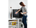 HAMA 95878 - TV-Reinigungsspray