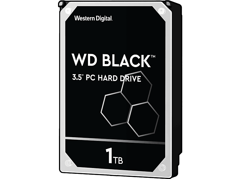 1 5 tb festplatte intern