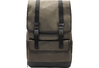 CANON BP14 - Sac a dos (Vert olive)