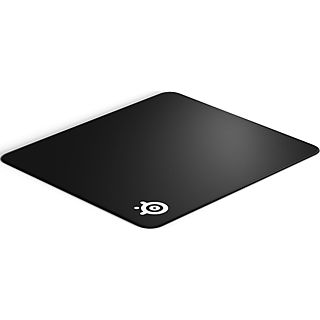 STEELSERIES QcK Edge Large - Tapis de souris (Noir)