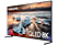 TV SAMSUNG QE65Q950RBLXXN 65" QLED Smart 8K
