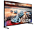 TV SAMSUNG QE65Q950RBLXXN 65" QLED Smart 8K