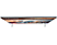 TV SAMSUNG QE75Q950RBLXXN 75" QLED Smart 8K