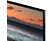 TV SAMSUNG QE75Q950RBLXXN 75" QLED Smart 8K