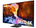 TV SAMSUNG QE55Q90RALXXN 55" QLED Smart 4K