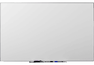 CELEXON Projektions-Schreibtafel Professional 193 x 120 cm Whiteboard
