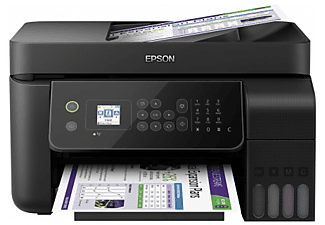  Epson EcoTank ET-4700